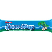 Coco Star