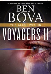 Voyagers II (Ben Bova)
