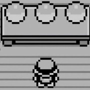 Pokemon Red