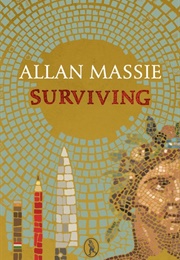 Surviving (Allan Massie)