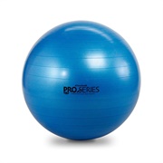 Exercise Ball