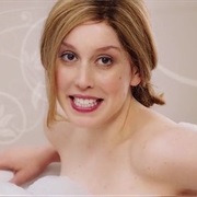 Vanessa Bayer