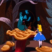 A-E-I-O-U (The Caterpillar Song)