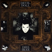 Devil Doll - Dies Irae