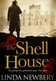 The Shell House (Linda Newbery)
