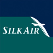 Silk Air