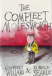 Molesworth Books (Geoffrey Willans)