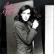 Eddie Money - You've Really Got a Hold on Me