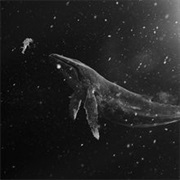 UNFAIR (불공평해) - EXO Prod by DEΔN & Beat&Keys