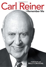 I Remember Me (Carl Reiner)