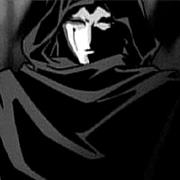 Fravaši Tempura, Time Vampire