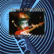 Team Dresch - Captain My Captain
