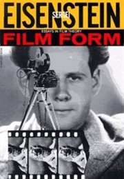 The Storming of La Sarraz (1929)