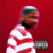 YG - Still Brazy