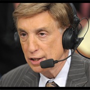 Marv Albert