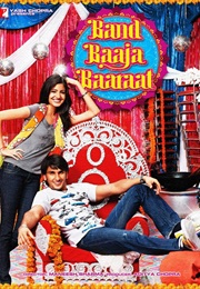 Band Baaja Baaraat (2010)