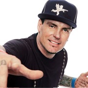 Vanilla Ice