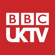 BBC UK