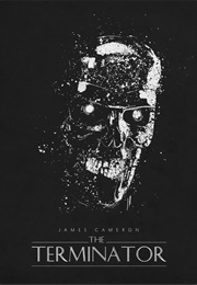 Terminator (1985)