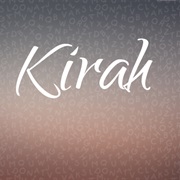 Kirah