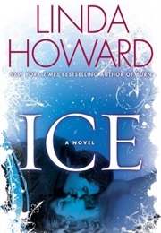 Ice (Linda Howard)