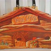 Troll House