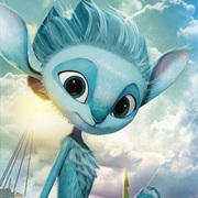 Mune