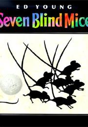 Seven Blind Mice