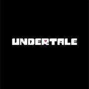 Undertale