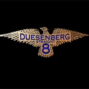 Duesenberg