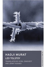 Hadji Murad (Leo Tolstoy)
