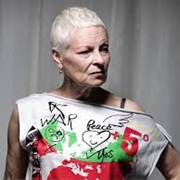 Vivienne Westwood