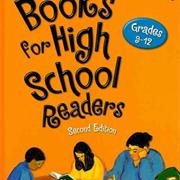 Best Teen Books You Have Read