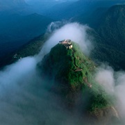 Ratnapura, Sri Lanka