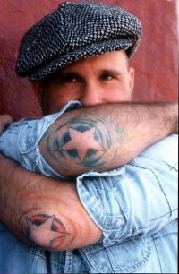 Gary Jules Mad World