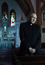 Daredevil S1ep11: The Path of the Righteous (2015)