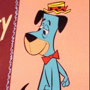 Huckleberry Hound