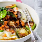 Braendende Kaerlighed - Denmark