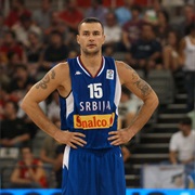 Milan Gurovic