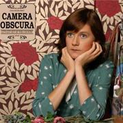 Camera Obscura - Let&#39;s Get Out of This Country
