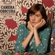 Camera Obscura - Let's Get Out of This Country