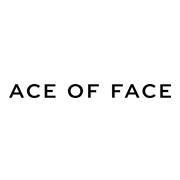 ACE of FACE Cosmetics