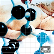 Mudvayne - Death Blooms (Ryan Martinie)