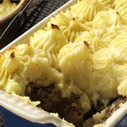 Shepherds Pie