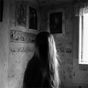 Anna Von Hausswolff - The Miraculous