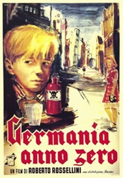 Germania Anno Zero (1948)