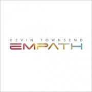 Devin Townsend - Empath
