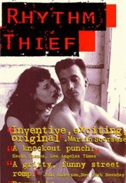 Rhythm Thief (1993)