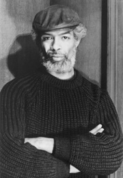 Gil Scott-Heron: Me and the Devil (2010)