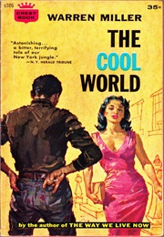 The Cool World (Warren Miller)